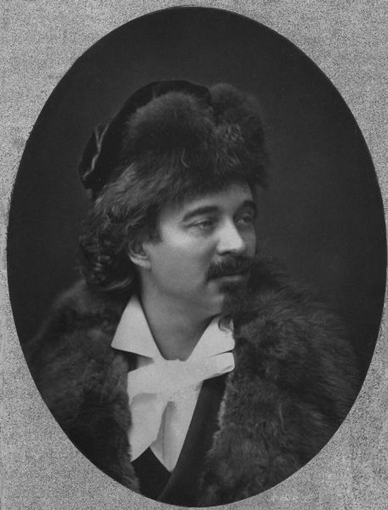 Valery Ivanovich Jacobi