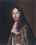 Jacob Ferdinand Voet