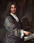Jean-Baptiste Santerre