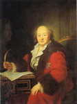 Jean-Louis Voille