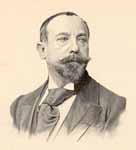 Leon François Comerre
