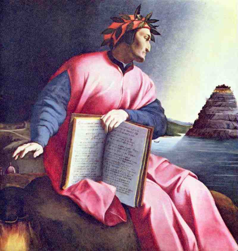 Florentine master around 1530