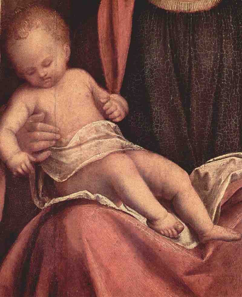 Giorgione