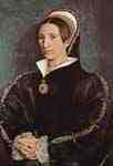Hans Holbein the Younger