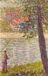 Georges Seurat