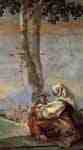 Giovanni Domenico Tiepolo