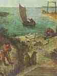 Pieter Bruegel the Eder