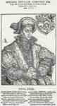 Lucas Cranach the Younger
