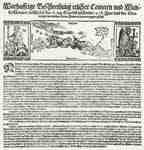 Deutscher Meister der 2. Hälfte des 16. Jahrhunderts