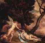 Anthonis van Dyck