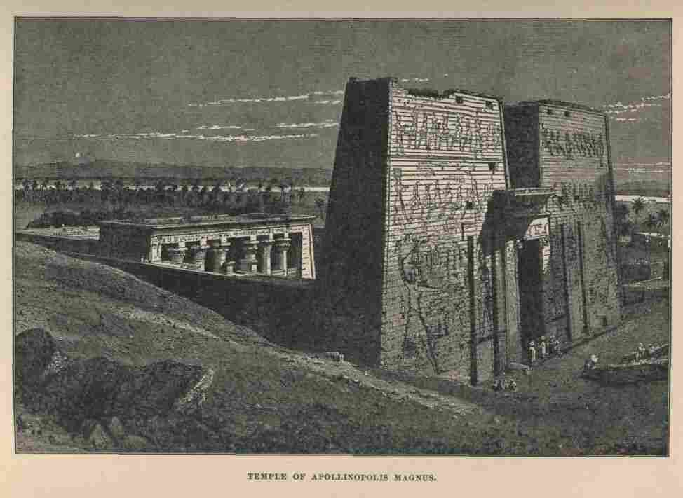 227.jpg Temple of Apollonopolis 