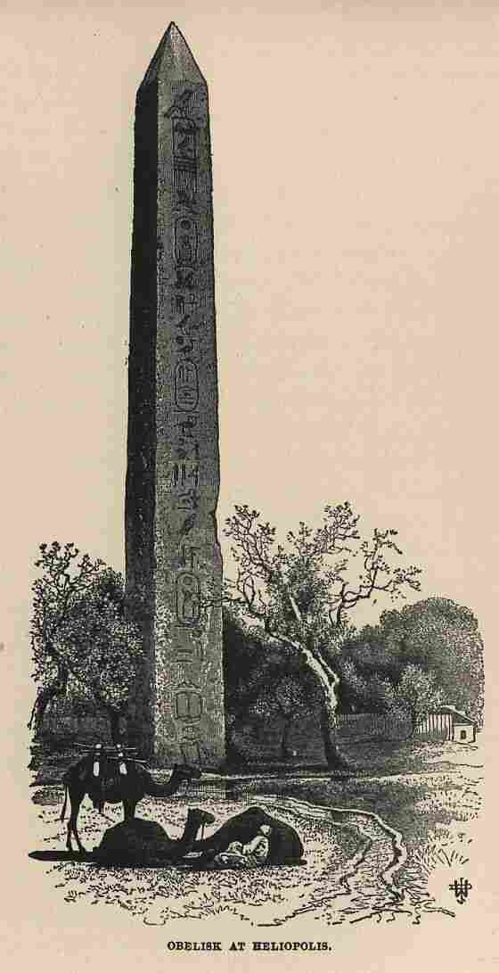 249.jpg Obelisk at Heliopolis 