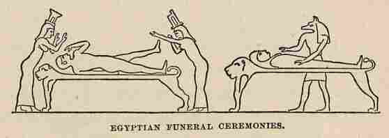 291.jpg Egyptian Funeral Ceremonies 