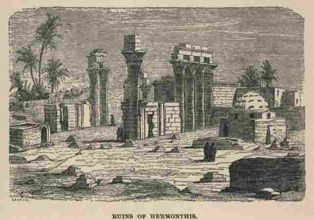 333.jpg Ruins of Hermonthis 
