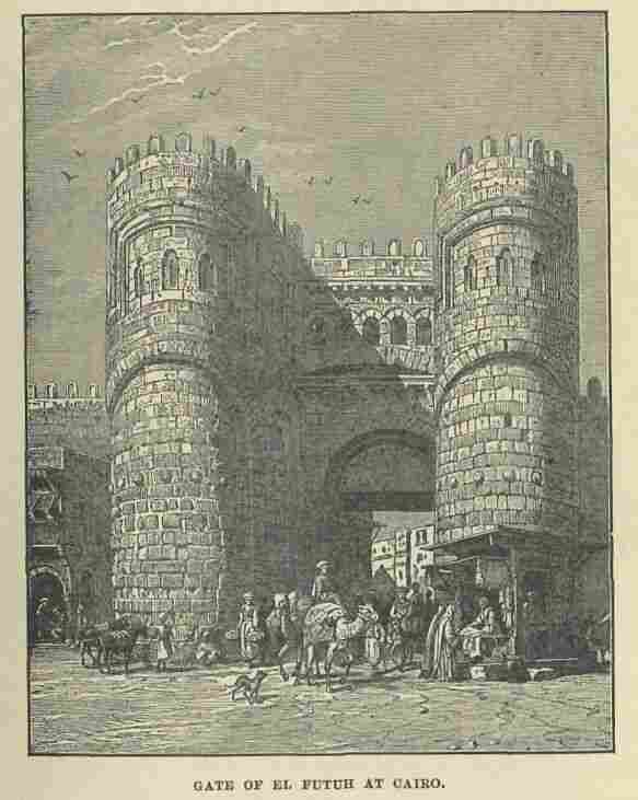 015.jpg Gate of El Futuh at Cairo 