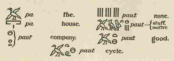 302b.jpg Hieroglyphics 