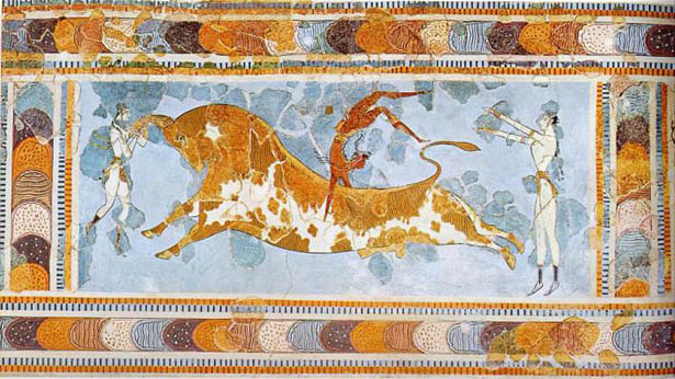 http://www.hellenicaworld.com/Greece/Art/Ancient/ImagesDE/Minoan/BullJumping.jpg