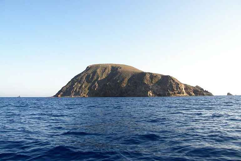 Askania (island)