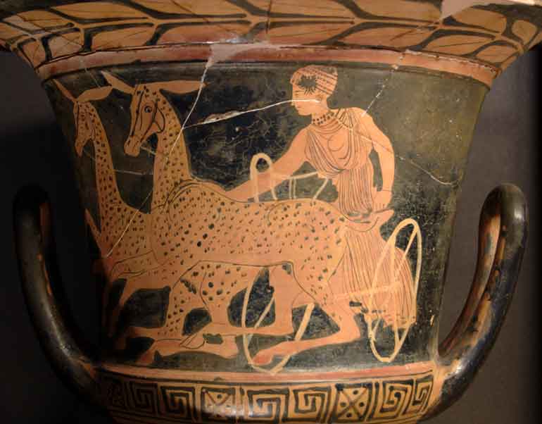 Artemis hinds Louvre CA1795