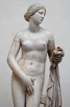 Aphrodite Cnidus, Altemps Inv8619