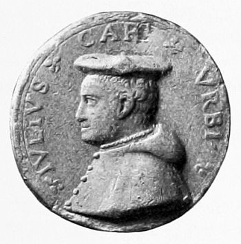 Julius II