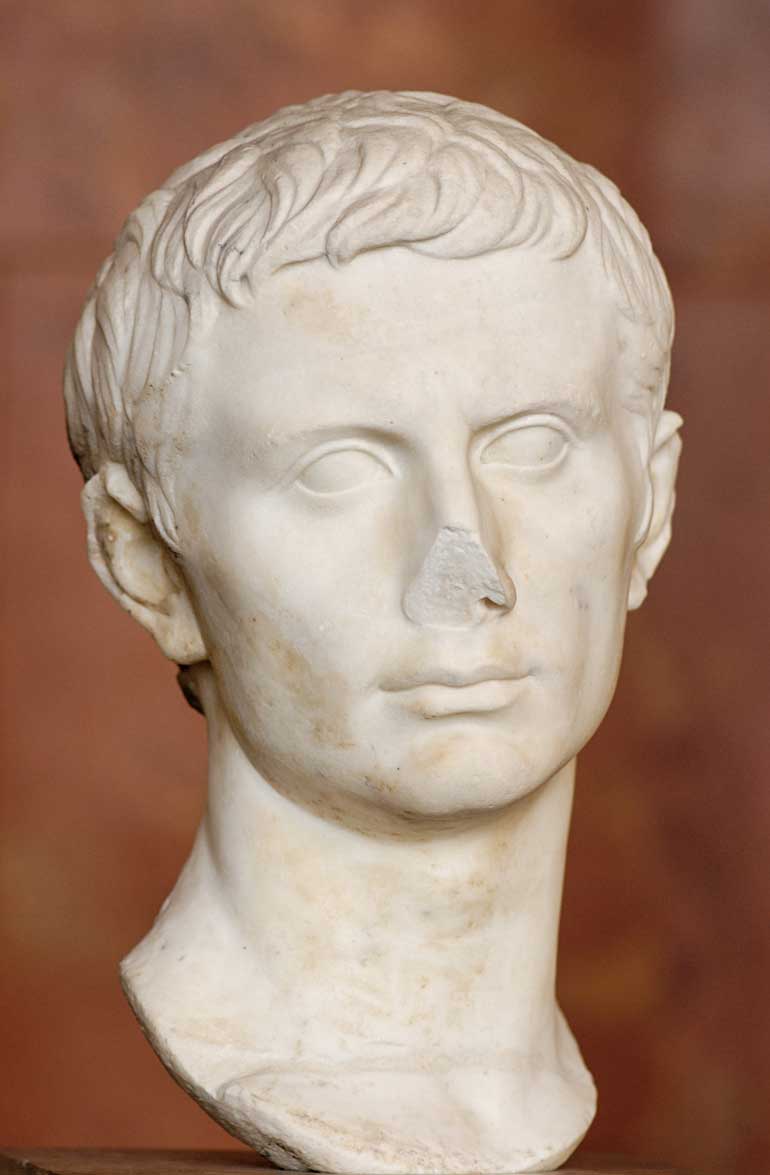 Augustus Louvre Ma1280