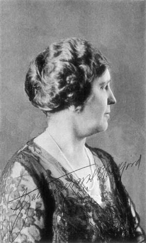 Katherine M.H. Blackford