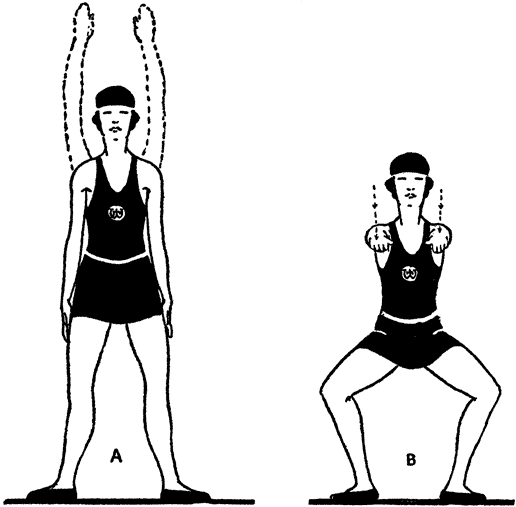 Exercise 9