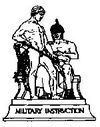 Military Instruction