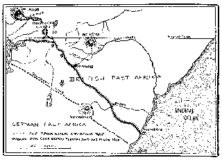 [Illustration: Map]