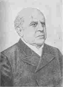 Domingo F. Sarmiento Blasco Ibáñez, Argentina y sus grandezas