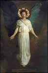 Abbott Handerson Thayer