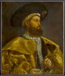 Girolamo Romanino