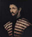 Girolamo Romanino