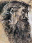Girolamo Savoldo