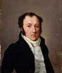 Jean-François Sablet