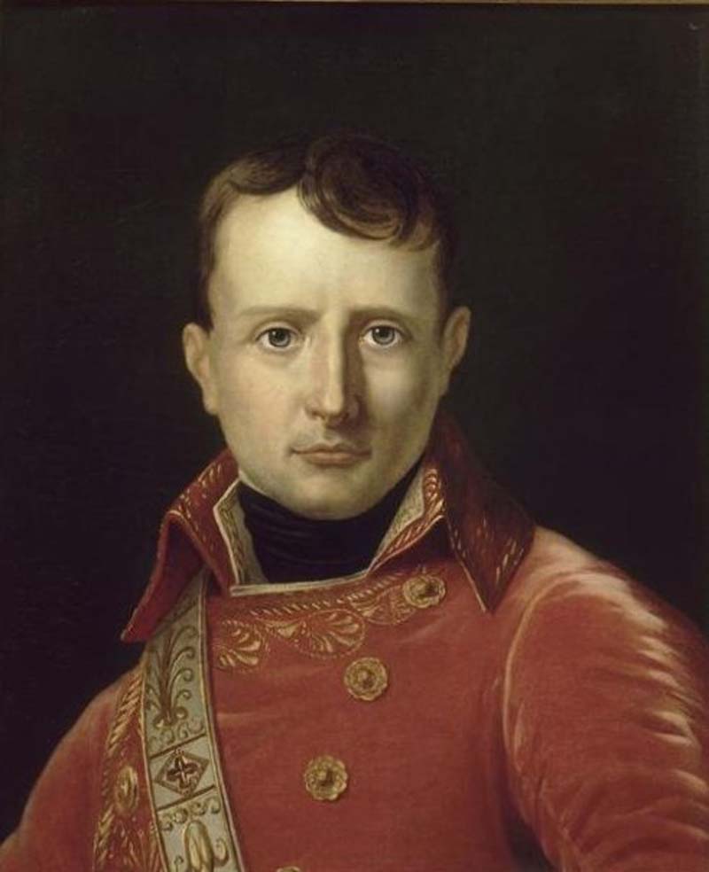 Консулы наполеона бонапарта. Жозеф Наполеон. Наполеон 1803. Наполеон Бонапарт Консул. Жозеф Бонапарт.