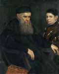 Jacopo Tintoretto