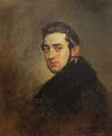 Karl Pavlovich Bryullov