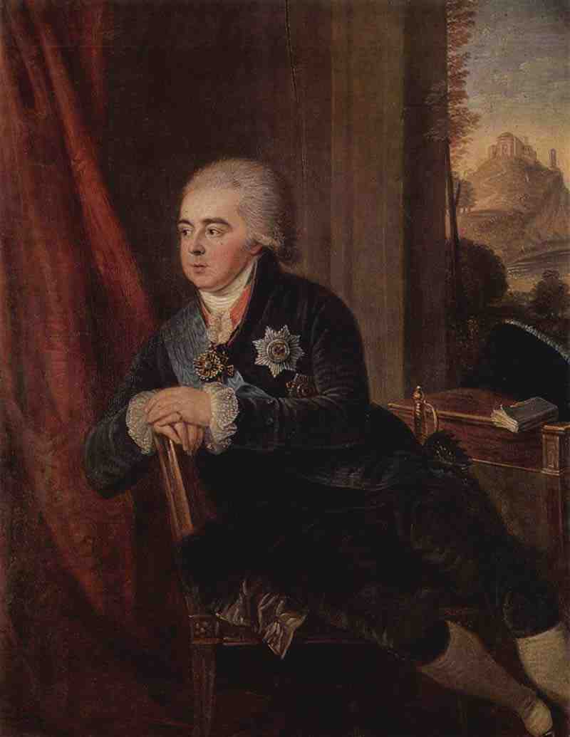 Ludwig Guttenbrunn