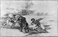 Francisco de Goya