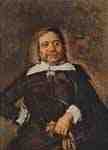 Frans Hals