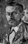 Wilhelm Maria Hubertus Leibl