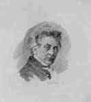 Wilhelm Maria Hubertus Leibl