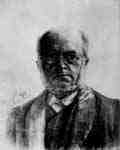 Adolph Friedrich Erdmann von Menzel