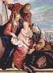 Holy Family