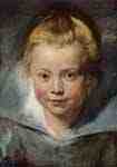 Peter Paul Rubens