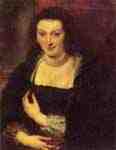 Peter Paul Rubens