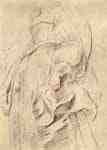 Peter Paul Rubens