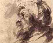 Peter Paul Rubens